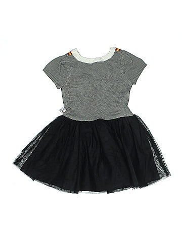 Harry Potter Dress (view 2)