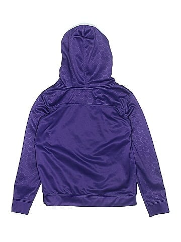 NFL Pullover Hoodie (view 2)