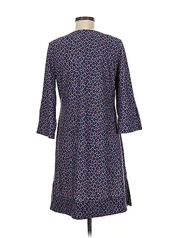 Jude Connally Casual Dress (view 2)