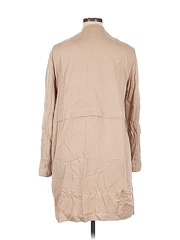 Nine West Trenchcoat (view 2)