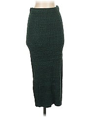 Monrow Casual Skirt