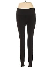 Alo Active Pants
