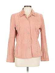 Worth Blazer