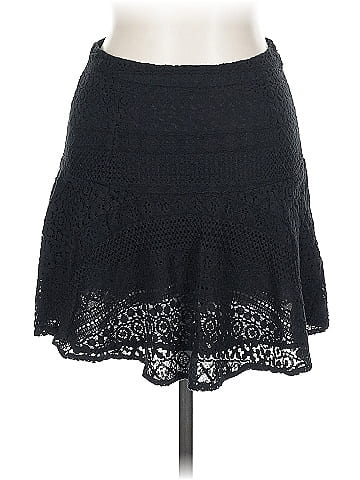 Joie Casual Skirt (view 1)