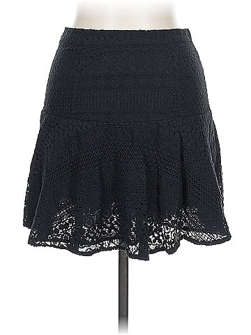 Joie Casual Skirt (view 2)