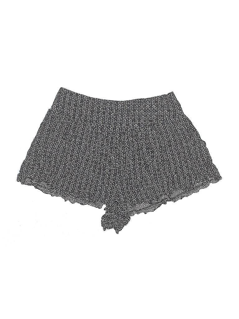 Click to view more detailed imagery on our partner's website Pre-owned American Eagle Outfitters Shorts In Gray