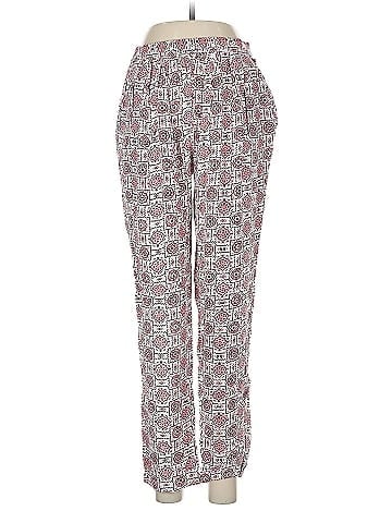 Seed Casual Pants (view 1)