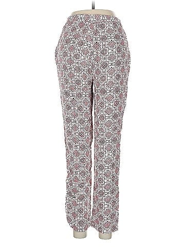 Seed Casual Pants (view 2)