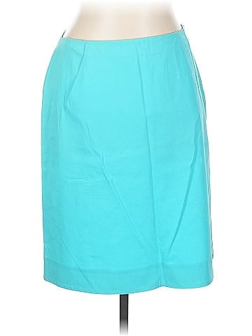 Sonia Rykiel Formal Skirt (view 1)