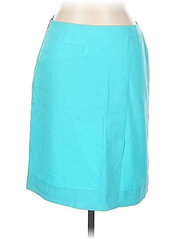 Sonia Rykiel Formal Skirt (view 2)