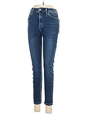 Flying Monkey Jeans