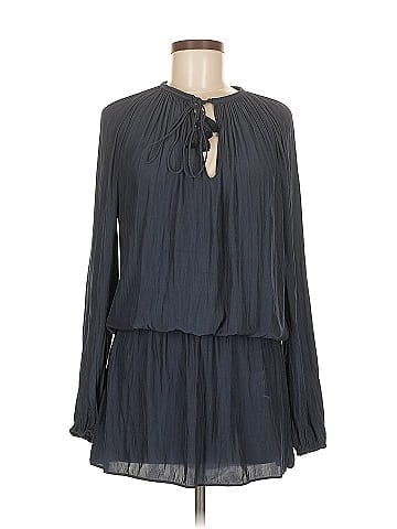 Ramy Brook Casual Dress (view 1)