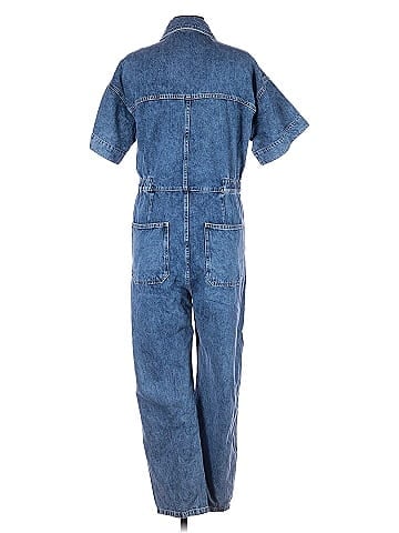 We the Free Jumpsuit (view 2)