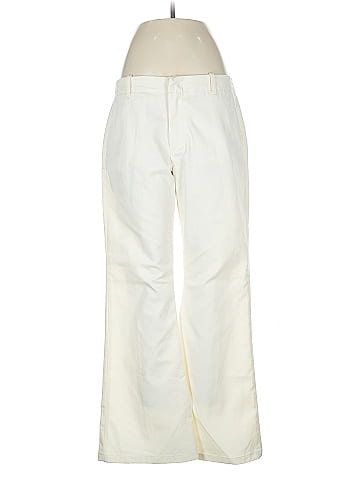 RE/DONE Casual Pants (view 1)