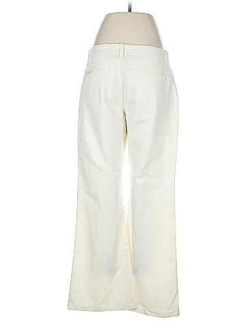 RE/DONE Casual Pants (view 2)