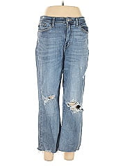 Judy Blue Jeans