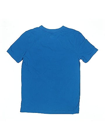 Gap Kids Outlet Short Sleeve T-Shirt (view 2)