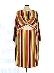 Eloquii Casual Dress