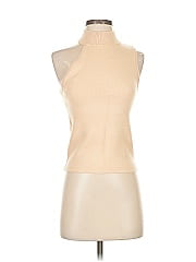 Monrow Sleeveless Top