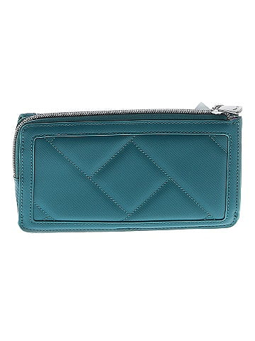 Lug Wallet (view 2)