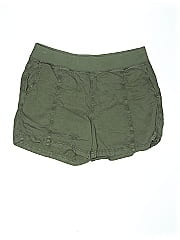 Faherty Shorts