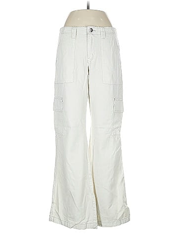 Aeropostale Cargo Pants (view 1)
