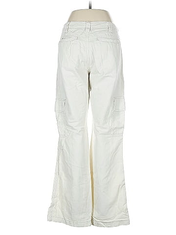Aeropostale Cargo Pants (view 2)