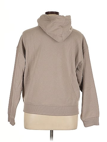 DKNY Sport Pullover Hoodie (view 2)