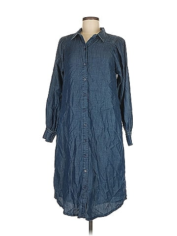 Chico's Casual Dress (view 1)