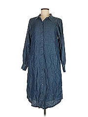 Chico's Casual Dress
