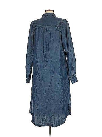 Chico's Casual Dress (view 2)