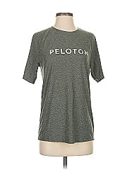 Peloton Short Sleeve T Shirt