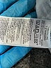 Old Navy Tweed Gray Blue Jeans Size 7 - photo 4