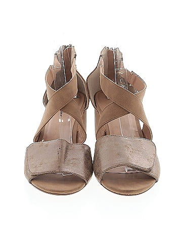 Hush Puppies Sandals (view 2)