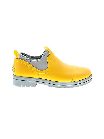 L.L.Bean Sneakers (view 1)