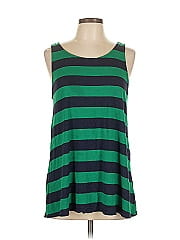 Gap Outlet Sleeveless Top