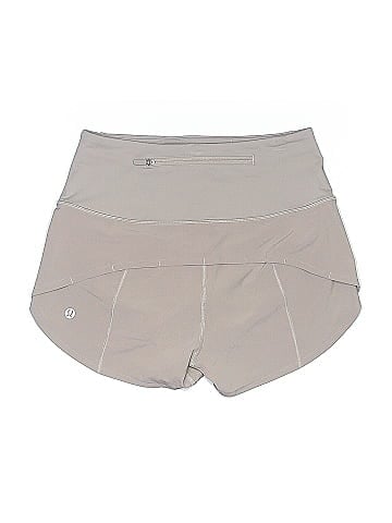 Lululemon Athletica Athletic Shorts (view 2)