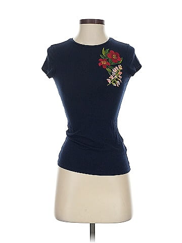 Ted Baker London Short Sleeve T-Shirt (view 1)