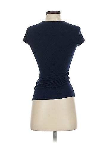 Ted Baker London Short Sleeve T-Shirt (view 2)