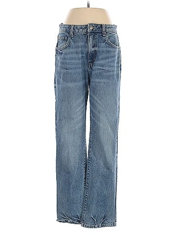 Cotton On Jeans (view 1)