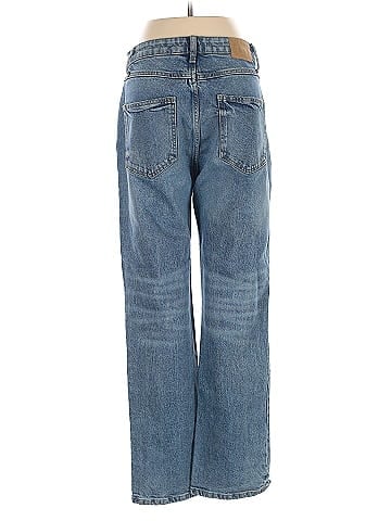 Cotton On Jeans (view 2)