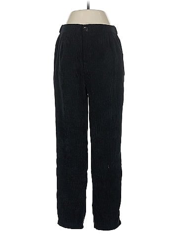 Zenana Casual Pants (view 1)