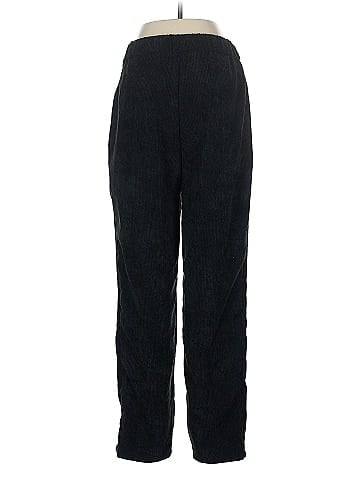 Zenana Casual Pants (view 2)