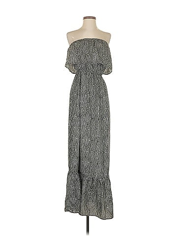 One Clothing Casual Dress (view 1)