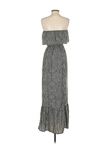One Clothing Casual Dress (view 2)
