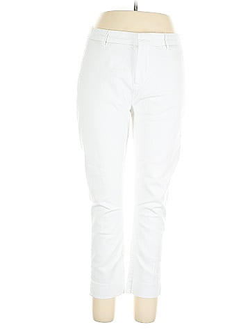 Boden Jeans (view 1)