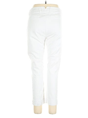 Boden Jeans (view 2)
