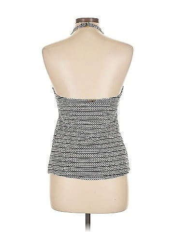 Anne Cole Sleeveless Top (view 2)