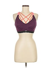 Vsx Sport Sports Bra