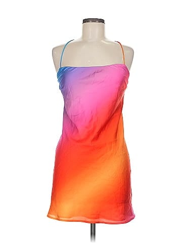 Show Me Your Mumu Sleeveless Top (view 1)